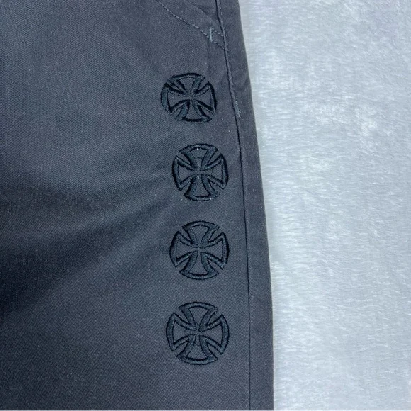 Vans x Independent Skate Pants 29x31